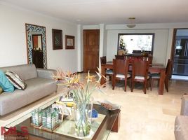3 Habitaciones Apartamento en venta en , Antioquia AVENUE 30 # 5 F 185