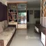 3 Habitación Casa en venta en Phuket Ville , Thep Krasattri, Thalang, Phuket, Tailandia