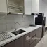 Condominium Studio à louer à Icon Residence - Mont Kiara, Bandar Kuala Lumpur, Kuala Lumpur, Kuala Lumpur