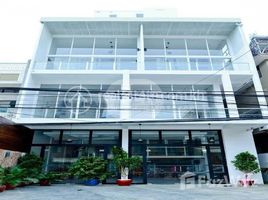 1 Habitación Apartamento en alquiler en Apartment for Rent, Tuek L'ak Ti Pir, Tuol Kouk, Phnom Penh, Camboya