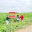  Земельный участок for sale in Bueng Cham O, Патумтани, Bueng Cham O, Nong Suea