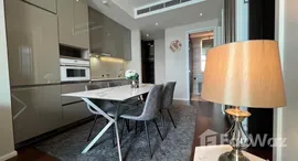 Available Units at The Diplomat 39