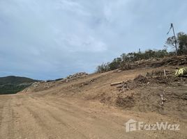  Земельный участок for sale in Самуи, Бопхут, Самуи