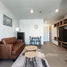 Studio Condo for rent at Regent Home Bangna, Bang Na, Bang Na, Bangkok