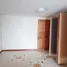 1 Bedroom Condo for sale at Ratchada City Condo, Huai Khwang