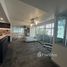 28.40 m² Office for rent at Blue Chips Thonglor, Khlong Tan Nuea