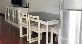 ยูนิตมือสองและให้เช่า