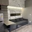 2 Bedroom Condo for sale at KnightsBridge Prime Onnut, Phra Khanong Nuea