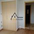 2 Habitación Apartamento en venta en Charment appartement en vente sur Hay Riad, Na Yacoub El Mansour
