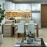 1 chambre Appartement à vendre à Azizi Riviera (Phase 2)., Azizi Riviera, Meydan, Dubai, Émirats arabes unis