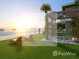 5 Bedroom Villa for sale at Sharjah Waterfront City, Al Madar 2, Al Madar, Umm al-Qaywayn, United Arab Emirates