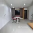 3 Bedroom House for sale at Met Town Pathum-Tiwanon, Ban Chang, Mueang Pathum Thani, Pathum Thani