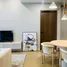 2 Habitación Apartamento en alquiler en Masteri Lumiere Riverside, An Phu