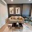 1 Bedroom Condo for rent at The Base Height, Talat Yai