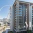 3 Schlafzimmer Appartement zu verkaufen im Apartment Building 7, Bluewaters Residences, Bluewaters