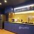 5 Bedroom House for rent in Watthana, Bangkok, Khlong Tan Nuea, Watthana