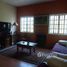 3 Quarto Apartamento for sale at Vinhedo, Vinhedo