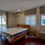 4 Bedroom House for rent at Perfect Place Ramkhamhaeng 164, Min Buri, Min Buri