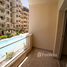 2 Bedroom Apartment for sale at Florenza Khamsin, Arabia Area, Hurghada, Red Sea, Egypt