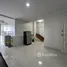Condominium 1 chambre à vendre à Hin Nam Sai Suay , Hua Hin City, Hua Hin, Prachuap Khiri Khan, Thaïlande