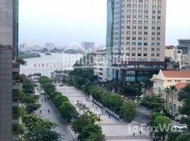 Studio House for sale in District 3, Ho Chi Minh City, Ward 1, District 3