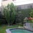 4 Bedroom House for rent in Plaza Mayor in Santiago de Surco, Santiago De Surco, Miraflores