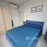 2 Bedroom Condo for rent at XT Ekkamai, Khlong Tan Nuea, Watthana