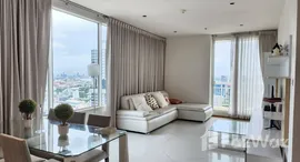 ยูนิตที่เหลืออยู่ในโครงการ ดิ เอ็มไพร์ เพลซ