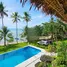 4 Bedroom House for sale in Central Visayas, Badian, Cebu, Central Visayas