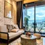 2 Schlafzimmer Wohnung zu vermieten im Masteri Lumiere Riverside, An Phu