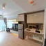 1 спален Квартира на продажу в Ideo Rama 9 - Asoke, Huai Khwang