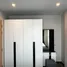 1 Bedroom Apartment for rent at Rich Park at Triple Station, Suan Luang, Suan Luang, Bangkok, Thailand