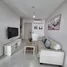 1 спален Кондо в аренду в Rhythm Sukhumvit 42, Phra Khanong, Кхлонг Тоеи