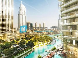 2 спален Квартира на продажу в The Address Residences Dubai Opera, 