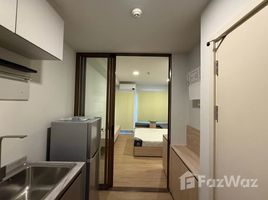 คอนโด สตูดิโอ ให้เช่า ในโครงการ ควินทารา มาย'เซน พร้อมพงษ์, คลองตันเหนือ