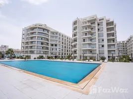 Studio Apartment for sale at Scandic Resort Hurghada, Arabia Area, Hurghada, Red Sea, Egypt