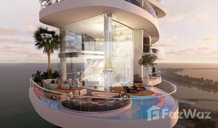 2 Bedrooms Apartment for sale in , Dubai Damac Bay