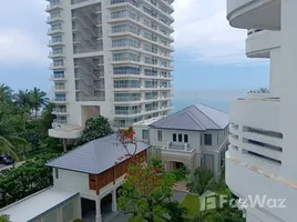 Baan Lonsai Beachfront에서 임대할 2 침실 콘도, Nong Kae, Hua Hin, Prachuap Khiri Khan