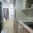 Studio Apartment for sale at Replay Residence & Pool Villa, Bo Phut