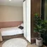 2 Bedroom Condo for rent at Atmoz Ladprao 71, Lat Phrao, Lat Phrao