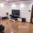 2 Bedroom Apartment for rent at Ruby Garden, Ward 15