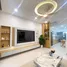 3 Habitación Villa en alquiler en Hoa Minh, Da Nang, Hoa Minh, Lien Chieu