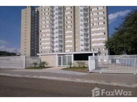 4 Quarto Condomínio for sale at Vila Luis Antônio, Pesquisar, Bertioga