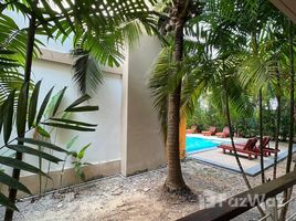 1 спален Кондо на продажу в Rawai Beach Condo, Раваи