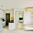 1 Bedroom Apartment for rent at Rich Park @ Bangson Station, Wong Sawang, Bang Sue