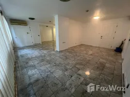 ขายคอนโด 1 ห้องนอน ในโครงการ ลุมพินี เพลส สาทร, ยานนาวา