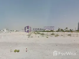  Land for sale at Al Badaa, Al Rostomani Towers, Sheikh Zayed Road, Dubai, United Arab Emirates