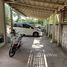 2 Bedroom House for sale in Khon Kaen, Khao Suan Kwang, Khao Suan Kwang, Khon Kaen