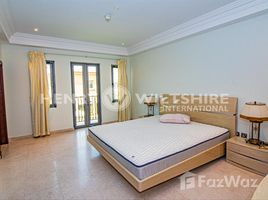 5 спален Дом на продажу в Saadiyat Beach Villas, Saadiyat Beach