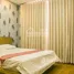 Studio Maison for sale in District 10, Ho Chi Minh City, Ward 5, District 10